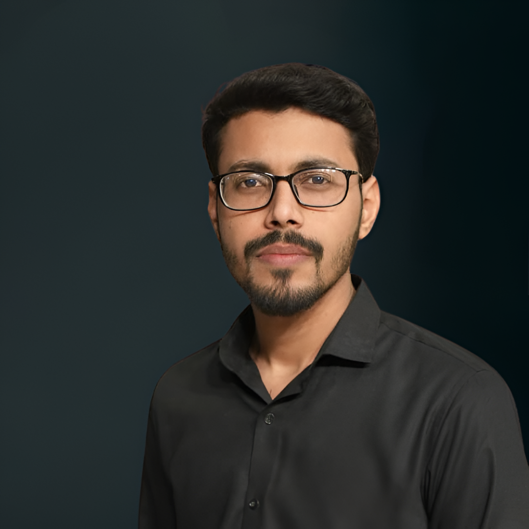 Home untitled design(1)