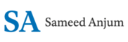 m.sameed anjum(1)